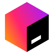 Logo do Jetbrains